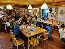 Im
                                                          St�berl