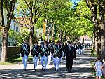Festzug