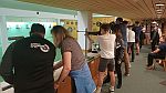 Im Schie�stand