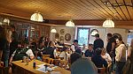 Im St�berl 1