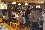 Im St�berl 2