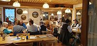 Sch�tzenst�berl