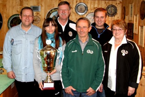 LuGePi 2012