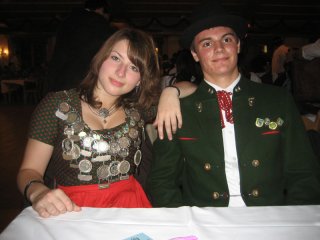 Saison 2008/09