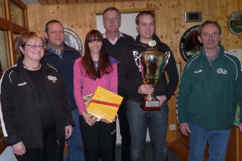LuGePi 2012