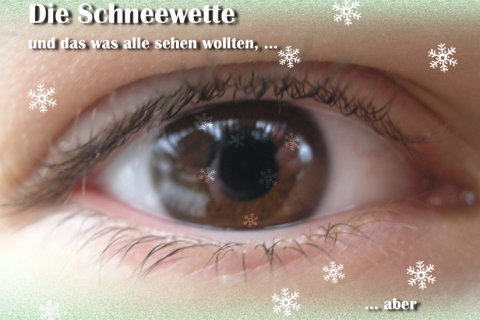 Ob_es_schneit.html