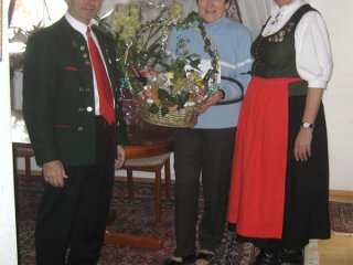 Saison 2007/08