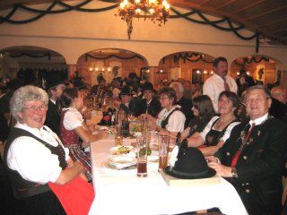 Saison 2007/08