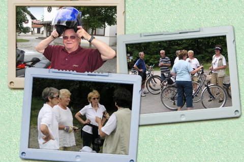 Radl05.html