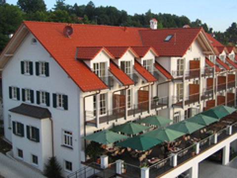 LuGePi- Mannschaftsschießen 2012
