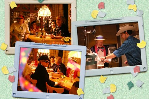 Fasching_07.html