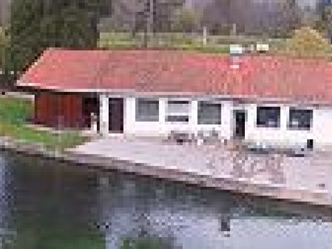 LuGePi - Mannschaftsschießen 2007