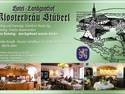 LuGePi- Mannschaftsschießen 2011