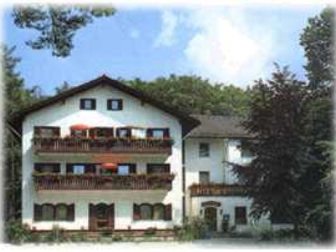 LuGePi- Mannschaftsschießen 2014