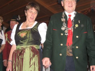 Saison 2007/08