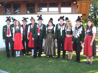 Saison 2011/12